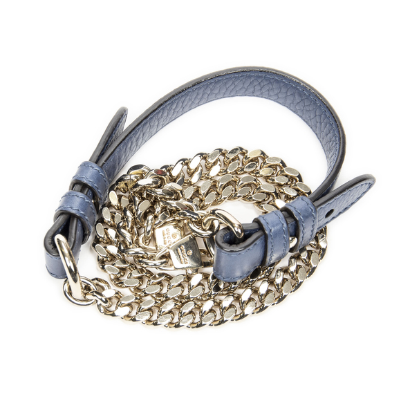 Gucci Miss Bamboo Bucket Bag - Picture 10 of 10